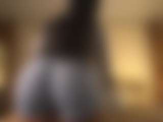 mulatalove's Live Sex Cam Show