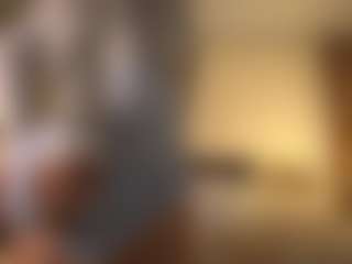mulatalove's Live Sex Cam Show