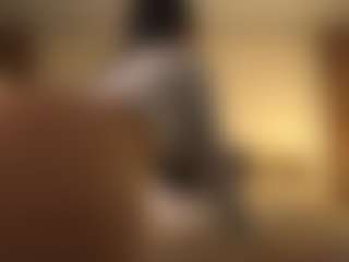 Live cam show with mulatalove - Strip Black on Camsoda Late Night