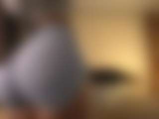 mulatalove's Live Sex Cam Show
