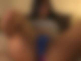 mulatalove's Live Sex Cam Show