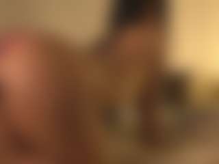 mulatalove's Live Sex Cam Show