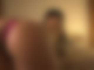Live cam show with mulatalove - Athletic Lush on SmokeAndPoke