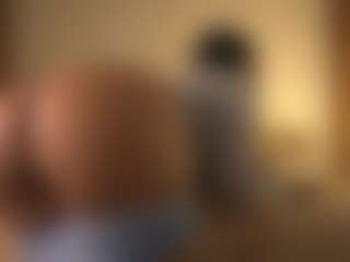 mulatalove's Live Sex Cam Show