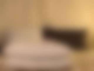 mulatalove's Live Sex Cam Show