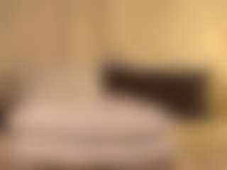 mulatalove's Live Sex Cam Show