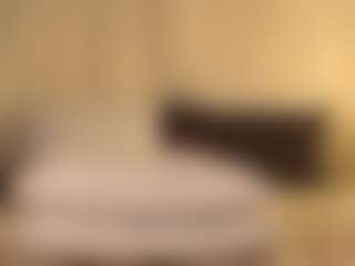 mulatalove's Live Sex Cam Show