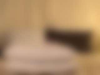 mulatalove's Live Sex Cam Show