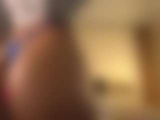 mulatalove's Live Sex Cam Show