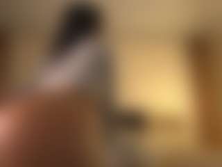 Live cam show with mulatalove - Blowjob on Camsoda