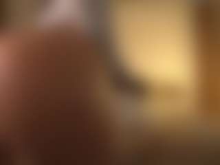 Live cam show with mulatalove - Hairy Pussy Lovense on CamwithHer