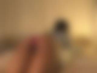 mulatalove's Live Sex Cam Show