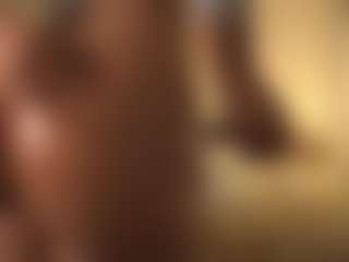 mulatalove's Live Sex Cam Show