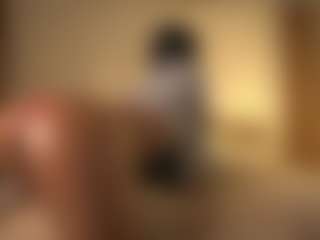 Live cam show with mulatalove - Ebony on AdultVida.com | colombia