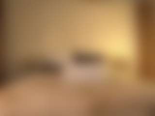 mulatalove's Live Sex Cam Show