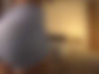 mulatalove's Live Sex Cam Show