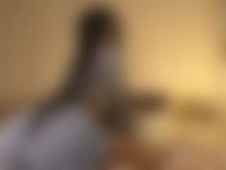 Live cam show with mulatalove - Ebony Shaved Pussy on Nude Chat * 1 On 1 Webcam Sex * Live Cam Show