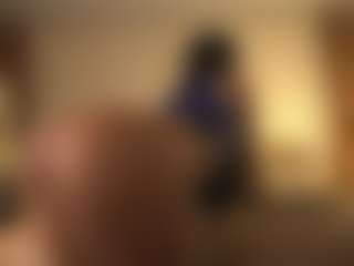 mulatalove's Live Sex Cam Show
