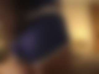mulatalove's Live Sex Cam Show