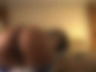 mulatalove's Live Sex Cam Show