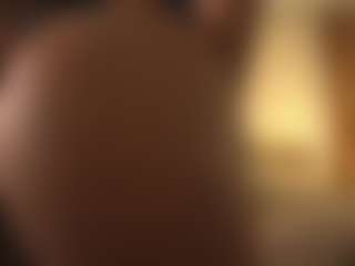 mulatalove's Live Sex Cam Show