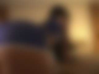 mulatalove's Live Sex Cam Show