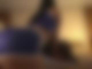 Live cam show with mulatalove - Ebony on Camsoda | colombia