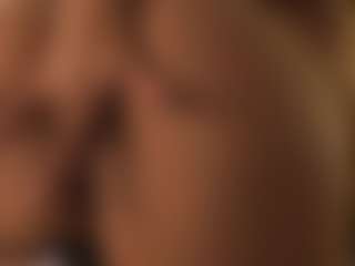 mulatalove's Live Sex Cam Show