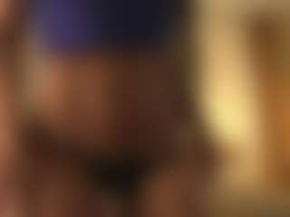Live cam show with mulatalove - Ebony Lovense on CSO-WL