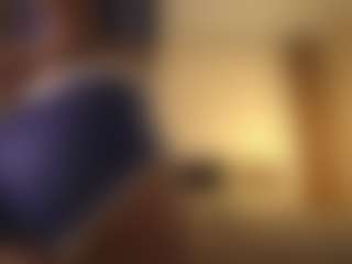 Live cam show with mulatalove - Ebony on Strip Flash - Live Sex Shows | colombia