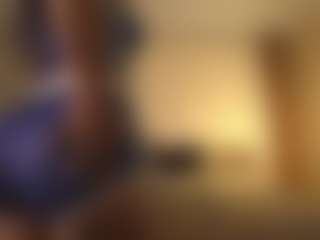 mulatalove's Live Sex Cam Show