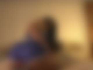 mulatalove's Live Sex Cam Show