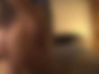 mulatalove's Live Sex Cam Show