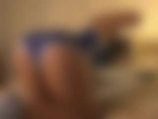 mulatalove's Live Sex Cam Show