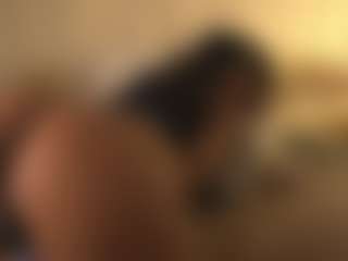 mulatalove's Live Sex Cam Show