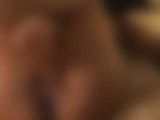 mulatalove's Live Sex Cam Show
