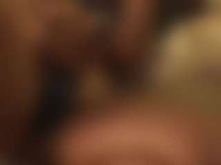 mulatalove's Live Sex Cam Show