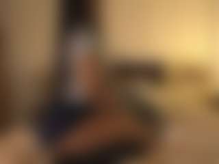 Live cam show with mulatalove - Sexy on liverealitysex.com
