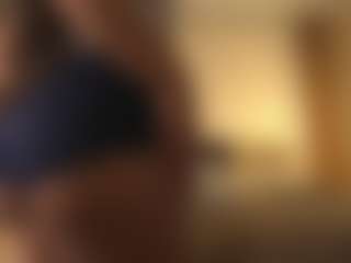 mulatalove's Live Sex Cam Show