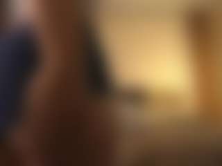 mulatalove's Live Sex Cam Show