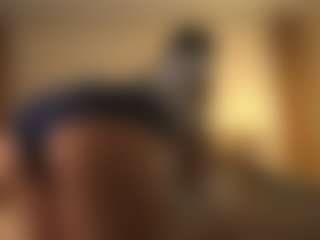 Live cam show with mulatalove - Brown Eyes Ebony on Camsoda | colombia
