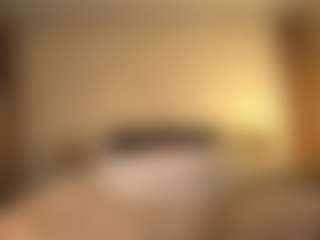 Live cam show with mulatalove - Ebony Toys on Strip Flash - Live Sex Shows