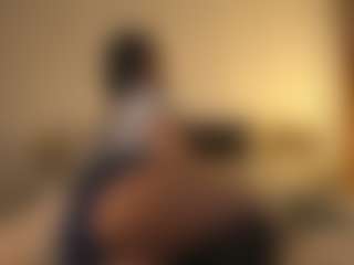 mulatalove's Live Sex Cam Show