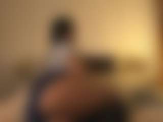 mulatalove's Live Sex Cam Show
