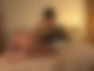 mulatalove's Live Sex Cam Show
