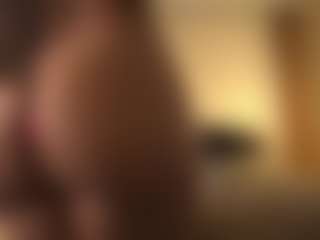 mulatalove's Live Sex Cam Show
