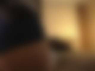 mulatalove's Live Sex Cam Show