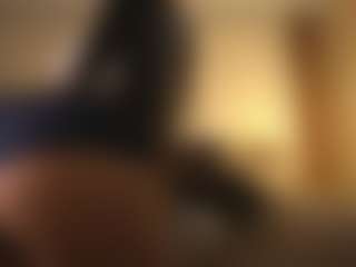 mulatalove's Live Sex Cam Show