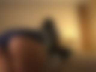 mulatalove's Live Sex Cam Show