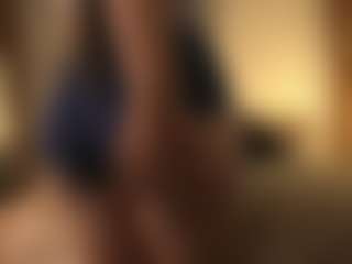 mulatalove's Live Sex Cam Show